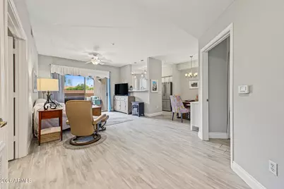 14950 W Mountain View Boulevard #1103, Surprise, AZ 85374 - Photo 14