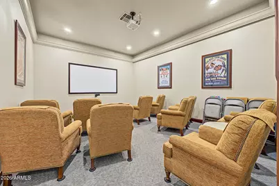 14950 W Mountain View Boulevard #1103, Surprise, AZ 85374 - Photo 38