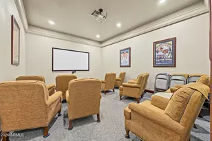 14950 W Mountain View Blvd, Surprise, AZ 85374 - Photo 38