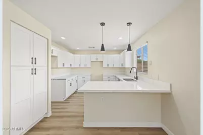 12210 W Flores Drive, El Mirage, AZ 85335 - Photo 10