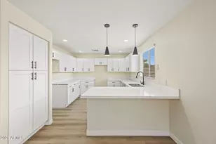 12210 W Flores Dr, El Mirage, AZ 85335 - Photo 10