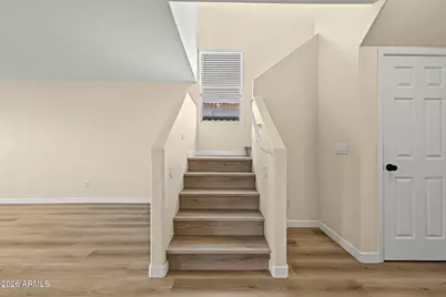 12210 W Flores Drive, El Mirage, AZ 85335 - Photo 34