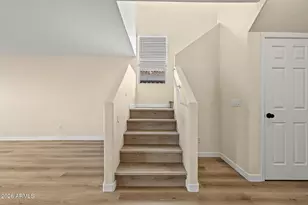 12210 W Flores Dr, El Mirage, AZ 85335 - Photo 34