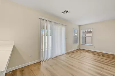 12210 W Flores Drive, El Mirage, AZ 85335 - Photo 8
