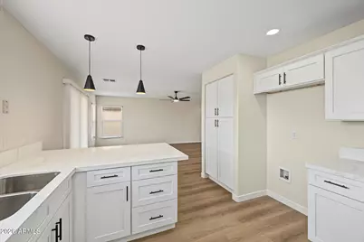 12210 W Flores Drive, El Mirage, AZ 85335 - Photo 14