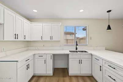 12210 W Flores Drive, El Mirage, AZ 85335 - Photo 12