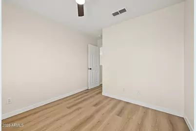 12210 W Flores Drive, El Mirage, AZ 85335 - Photo 28