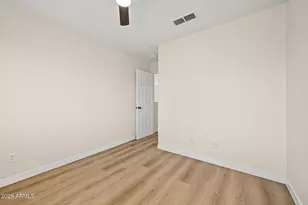 12210 W Flores Dr, El Mirage, AZ 85335 - Photo 28