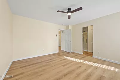 12210 W Flores Drive, El Mirage, AZ 85335 - Photo 16