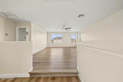 12210 W Flores Drive, El Mirage, AZ 85335 - Photo 30