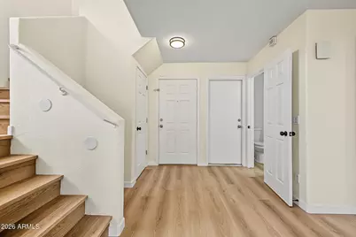 12210 W Flores Drive, El Mirage, AZ 85335 - Photo 2