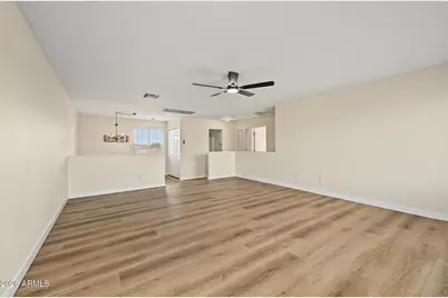 12210 W Flores Drive, El Mirage, AZ 85335 - Photo 32