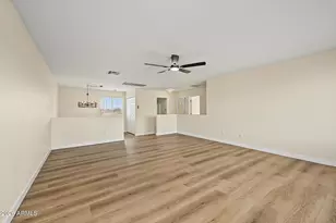 12210 W Flores Dr, El Mirage, AZ 85335 - Photo 32