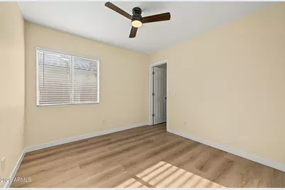 12210 W Flores Drive, El Mirage, AZ 85335 - Photo 24