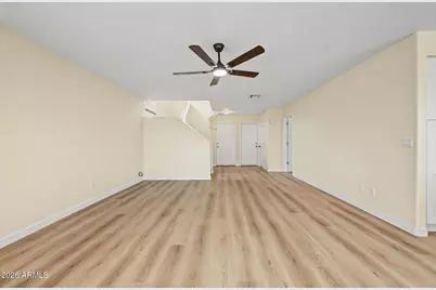 12210 W Flores Drive, El Mirage, AZ 85335 - Photo 6