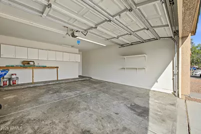 12210 W Flores Drive, El Mirage, AZ 85335 - Photo 36