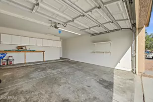 12210 W Flores Dr, El Mirage, AZ 85335 - Photo 36