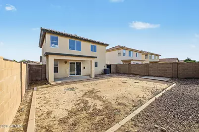 12210 W Flores Drive, El Mirage, AZ 85335 - Photo 38