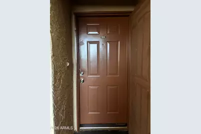540 N May -- #2115, Mesa, AZ 85201 - Photo 1