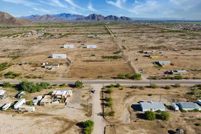 53178 W Miller Road #-, Maricopa, AZ 85139 - Photo 20
