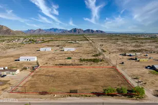 53178 W Miller Rd, Maricopa, AZ 85139 - Photo 1