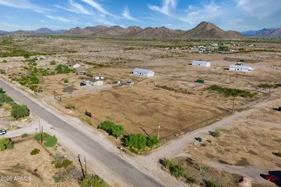 53178 W Miller Road #-, Maricopa, AZ 85139 - Photo 6