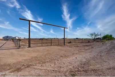 53178 W Miller Road #-, Maricopa, AZ 85139 - Photo 24