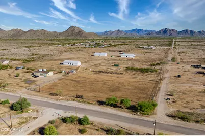 53178 W Miller Road #-, Maricopa, AZ 85139 - Photo 4