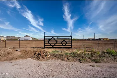 53178 W Miller Road #-, Maricopa, AZ 85139 - Photo 22