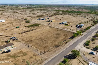53178 W Miller Road #-, Maricopa, AZ 85139 - Photo 18