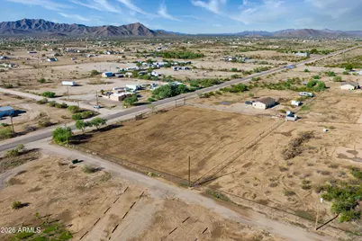 53178 W Miller Road #-, Maricopa, AZ 85139 - Photo 10