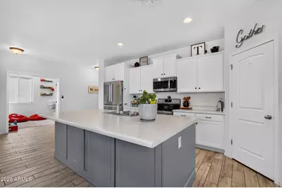 17792 W Cashman Drive, Surprise, AZ 85387 - Photo 14