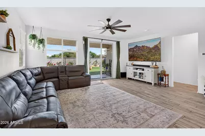 17792 W Cashman Drive, Surprise, AZ 85387 - Photo 18