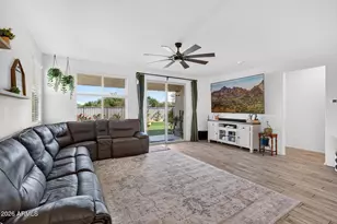 17792 W Cashman Dr, Surprise, AZ 85387 - Photo 18