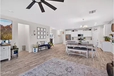 17792 W Cashman Drive, Surprise, AZ 85387 - Photo 16