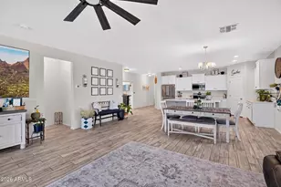 17792 W Cashman Dr, Surprise, AZ 85387 - Photo 16