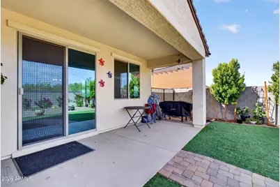 17792 W Cashman Drive, Surprise, AZ 85387 - Photo 38