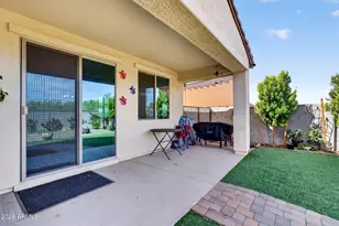17792 W Cashman Dr, Surprise, AZ 85387 - Photo 38