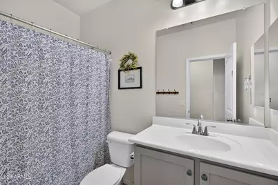 17792 W Cashman Drive, Surprise, AZ 85387 - Photo 32