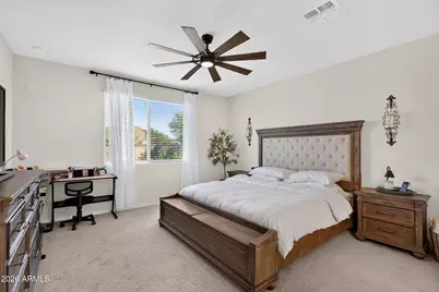 17792 W Cashman Drive, Surprise, AZ 85387 - Photo 22