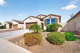 17792 W Cashman Dr, Surprise, AZ 85387 - Photo 1