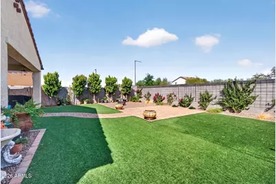 17792 W Cashman Drive, Surprise, AZ 85387 - Photo 42
