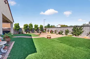 17792 W Cashman Dr, Surprise, AZ 85387 - Photo 42