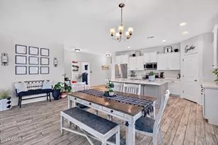 17792 W Cashman Dr, Surprise, AZ 85387 - Photo 12