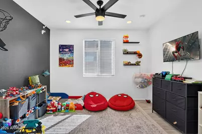 17792 W Cashman Drive, Surprise, AZ 85387 - Photo 28