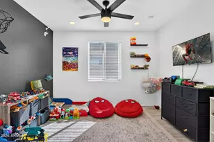 17792 W Cashman Dr, Surprise, AZ 85387 - Photo 28