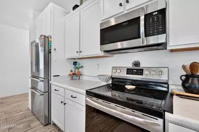 17792 W Cashman Drive, Surprise, AZ 85387 - Photo 8