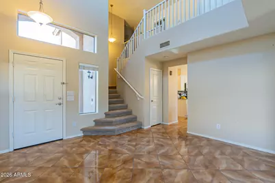 2228 E Avenida Del Sol --, Phoenix, AZ 85024 - Photo 2