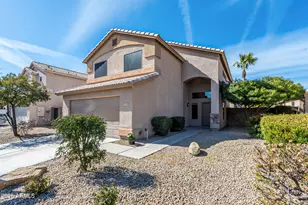 2228 E Avenida del Sol, Phoenix, AZ 85024 - Photo 1