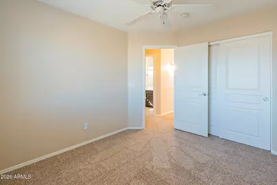 2228 E Avenida Del Sol --, Phoenix, AZ 85024 - Photo 28